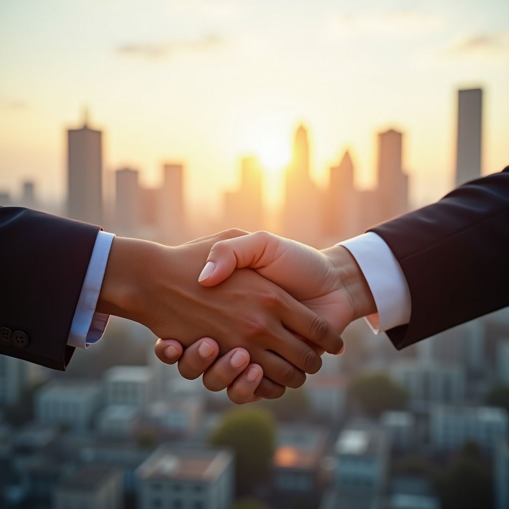 Family travel in Sri Lanka